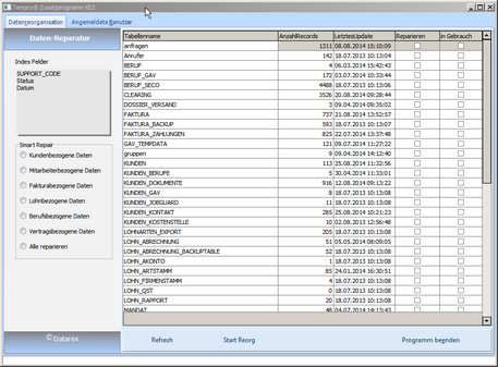 DatenReparatur_1